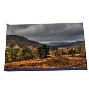 LQ125D1JW31 Laptop LCD 12.5'' LCD Screen Display Panel for Sharp