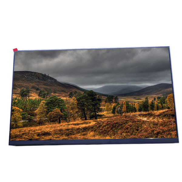 China LQ125D1JW31 Laptop LCD 12.5'' LCD Screen Display Panel for Sharp factory