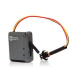 motorcycle anti-theft gps tracker listening device sim card tracker alarm rf-v10