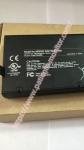 MP20 Patient Monitor Battery Compatible ME202C Medical Equipment For Hospital