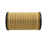 Oil Filter For CAT 1R-0741 generator filter