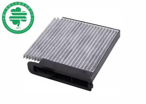 China Premium Nissan Tida Cabin Air Filter Automotive 27891-EC00A factory