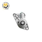 0-001-121-016 Auto Starter Motor , 10T Audi A2 Starter Motor 31220