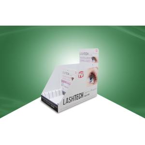 POP Cardboard Dislay Box