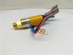 3E-6455 C9 Oil Pressure Sensor Switch CAT E330B 3114 3116 3E6455