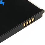 B11P1501 3000mAh 3.85V Battery for ASUS Zenfone 2 Laser Selfie ZE600KL Z00MD