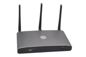 China BYOD Wireless Hdmi Presentation System Chromecast Meeting Room Screen Sharing factory