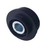 Thermo King Truck Refrigeration Engine Spare Parts 93-0577 Mount Vibration