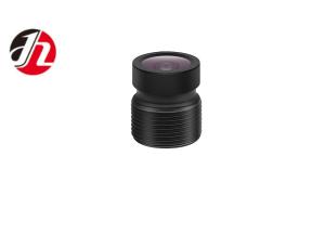 China IP67 2MP/3MP Cabin Management System Lens F2.0 EFL3.0mm Security And Protection factory