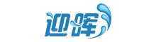 China Guangdong Lokang Sports Technology Co., Ltd. logo