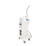 755nm Onychomycosis Q Switched Nd Yag Laser Picosecond Laser Tattoo Removal