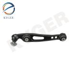 LR171073 Front Lower Control Arm LR126100 LR148057 LR148058 LR171074 LR113304