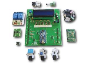 China 0.20mm One Stop PCB Assembly 0.3oz factory