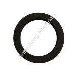 Aluminum Alloy Custom Clutch Brake Combination Clutch Brake Units Tailored