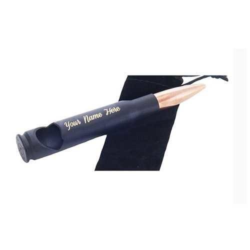 Cool innovative men gift box, die casting zinc alloy affordable gift, navy blue