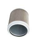 H9170T Hydraulic Oil Filter M10 X 1.5mm Komatsu Hydraulic Filter PC60-8