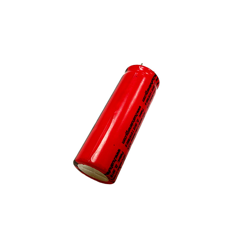 Huahui Large Lithium Battery Cells HFC2265 3.2V 2000mAh Lithium Iron Phosphate Battery