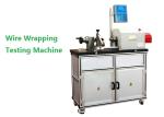 Plastic Deformation Wire Wrapping 60kN / S UTM Universal Testing Machine