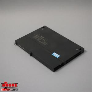 China 6ES7441-2AA04-0AE0 6ES7 441-2AA04-0AE0 Siemens Communication Processor factory