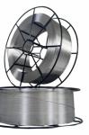 Wear Resistant NICR Alloy PS45 NiCr44Ti Welding Wire 1.6mm 2.0mm AWS