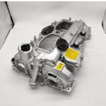 Durable N20 BMW Cylinder Head Cover Cylinder Headcover 11127588412