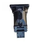 piston pump 51V 51V060 51V080 51V110 51V160 51V250 Series 51V080AS1NL2B1VAC0ABA0