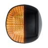 Buy cheap FDA Portable Laser Hair Regrowth Device 650nm 5mW Hair Loss Laser Treatment from wholesalers