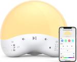 White Noise Machine