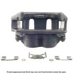 LINCOLN Auto Parts Vehicle Brake Caliper 18B4751 18B4750 OEM XL3Z-2B121-CA XL3Z