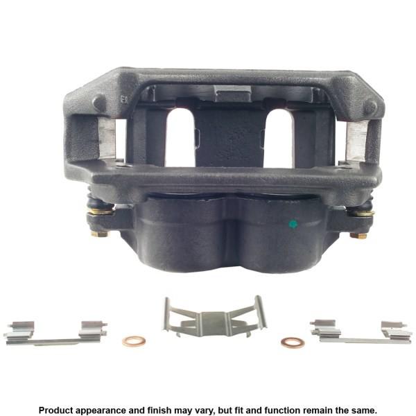 LINCOLN Auto Parts Vehicle Brake Caliper 18B4751 18B4750 OEM XL3Z-2B121-CA XL3Z