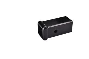 China Carbon Steel Trailer Receiver Tube Dependable Performance And Chrome - Plated factory