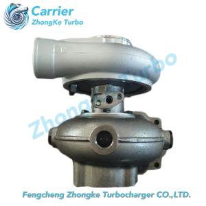 HX40M Cummins 6BTAM Marine Diesel Turbo 3802829 380282900 3802829NX 3802829RX