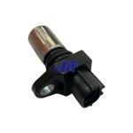 Hino J05E J08E Speed Sensor VH89411-E0050 029600-0570