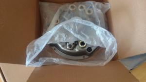 China V2-2508CLUTCH COVER factory