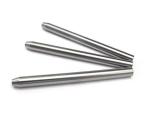 High Pressure OD6.0*ID0.76*76.2mm Water Spray Nozzles For Water Jet Cutting
