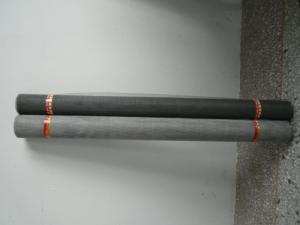 China China seller ,fiber glass screen netting manufacturer,fiberglass netting factory