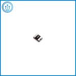 0402 Resettable Surface Mount Fuses 40mA 50mA 100mA 200mA 350mA 500mA 750mA 1A