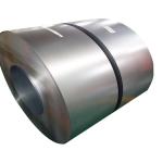 0.5 Mm Cold Rolled Carbon Steel Coil B50A300 B50A250 B50A470 Electrical Steel