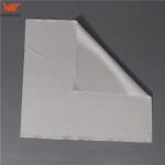 Industrial Cold Cut Non-Woven Lint-Free Cleaning Wipes For Clean Room
