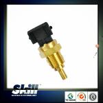 OEM Water Temp Sensor For Car And Motorcycle 22Nm Maximum Torque 3 Years