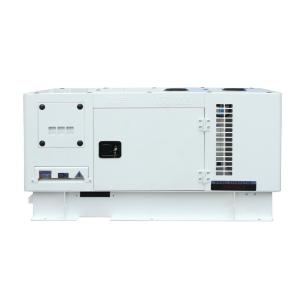 120kw three phase