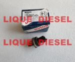 BOSCH Pressure Sensor 0281006035 0 281 006 035 , 0281 006 035 , 281006035