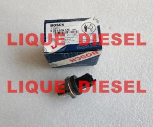 China BOSCH 0281006035 Pressure Sensor 0 281 006 035 , 0281 006 035 , 281006035 factory