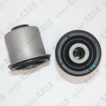 Front Lower Suspension Mitsubishi Control Arm Bushing V73 Overhanging MR496793