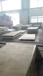 Industrial 304 Stainless Steel Sheet Metal Cold Rolled For Petroleum