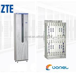 China SDH ZTE ZXMP S390 equipment NCP factory