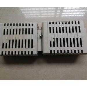 3BSE041882R1 CI840A Detection Module Redundant Power Supply Module