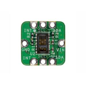 China MAXREFDES117 Embedded Solutions Pulse Oximeter Sensor Evaluation Board on sale