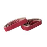 VSM Sharpening belt XK760X G36 Abrasive belt PN:705025 703967 For Vector Cutter