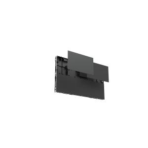 LucidSight MIP Series Micro LED Screen Micro Led Display Panel 3840Hz GOB